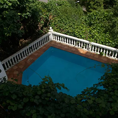 Charming In De Ibias 35 M² Shared Pool San Antolin
