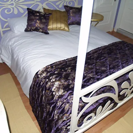 Charming In De Ibias 35 M² Shared Pool Apartment