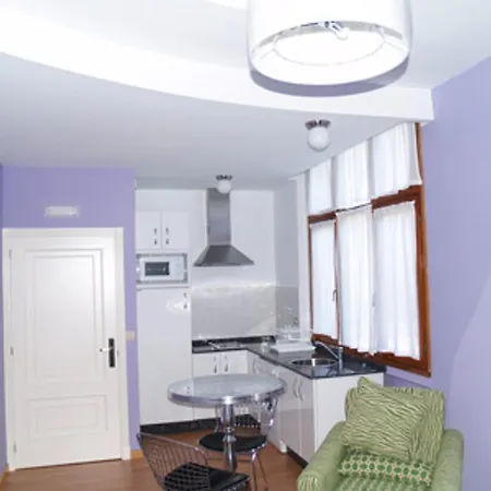 Charming In De Ibias 35 M² Shared Pool Apartment *