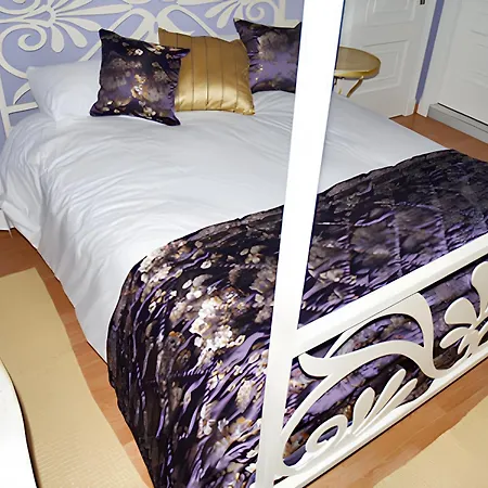 Charming In 35 M² With Shared Pool Daire